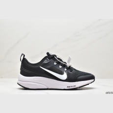 Nike Air Zoom